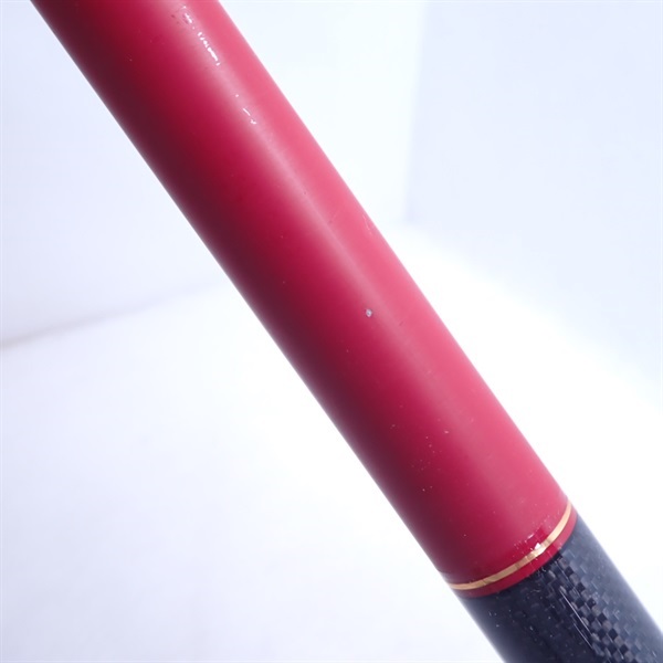 ０５遡ファイアーウルフＰ－３　８３－９０ＭＣ